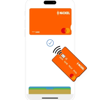 Mobile - Apple pay TPE.png