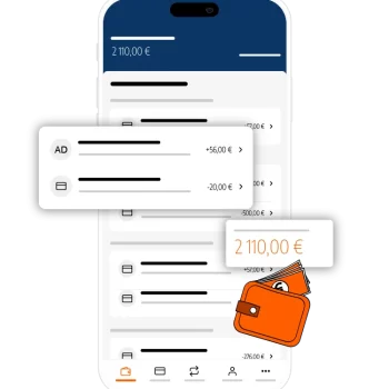 Mobile - Apple pay copie@2x (1).png