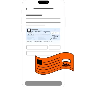 Mobile - Chèque_3.png